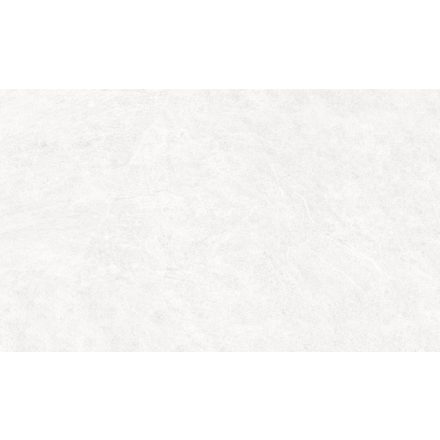Peronda Nature White/R Soft   75,5X151 