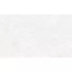 Peronda Nature White/R Soft   75,5X151 