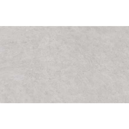 Peronda Nature Grey/R Soft   75,5X151 