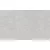 Peronda Nature Grey/R Soft   75,5X151 