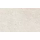 Peronda Nature Beige/R Soft   75,5X151 