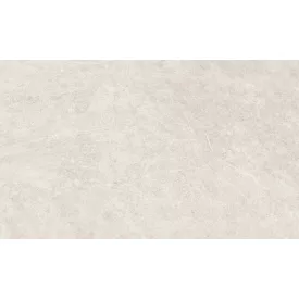 Peronda Nature Beige/R Soft   75,5X151 