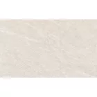 Peronda Nature Beige/R Soft   75,5X151 