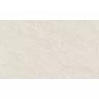 Peronda Nature Beige/R Soft   75,5X151 