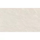 Peronda Nature Beige/R Soft   75,5X151 
