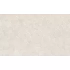 Peronda Nature Beige/R Soft   75,5X151 