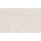 Peronda Nature Beige/R Soft   75,5X151 