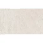 Peronda Nature Beige/R Soft   75,5X151 