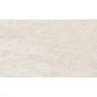 Peronda Nature Beige/R Soft   75,5X151 
