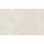 Peronda Nature Beige/R Soft   75,5X151 