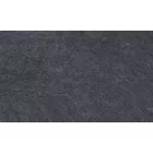 Peronda Nature Anthracite/R Soft   75,5X151 