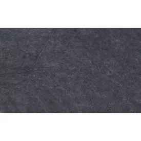 Peronda Nature Anthracite/R Soft   75,5X151 