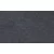 Peronda Nature Anthracite/R Soft   75,5X151 