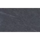 Peronda Nature Anthracite/R Soft   75,5X151 