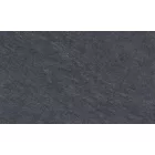 Peronda Nature Anthracite/R Soft   75,5X151 