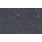 Peronda Nature Anthracite/R Soft   75,5X151 
