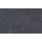 Peronda Nature Anthracite/R Soft   75,5X151 