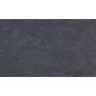 Peronda Nature Anthracite/R Soft   75,5X151 