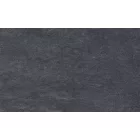 Peronda Nature Anthracite/R Soft   75,5X151 