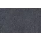 Peronda Nature Anthracite/R Soft   75,5X151 