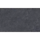 Peronda Nature Anthracite/R Soft   75,5X151 