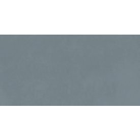 Peronda Planet Anthracite/R Soft  75,5X151 