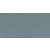 Peronda Planet Anthracite/R Soft 75,5X151