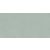 Peronda Planet Silver/R Soft 75,5X151