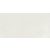 Peronda Planet Bone/R Soft 75,5X151