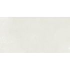 Peronda Planet Bone/R Soft   75,5X151 