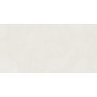 Peronda Planet Bone/R Soft   75,5X151 