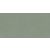 Peronda Planet Mud/R Soft 75,5X151
