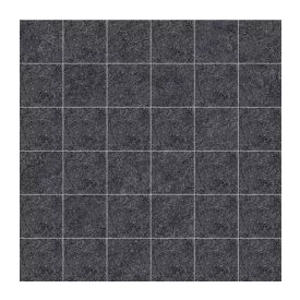Peronda D.Nature Mosaic Anthracite  Soft  30X30