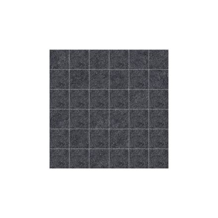 Peronda D.Nature Mosaic Anthracite  Soft  30x30