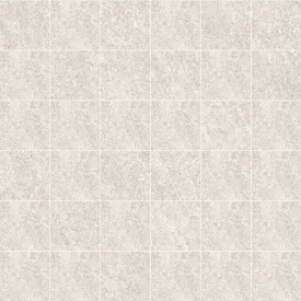 Peronda D.Nature Mosaic Beige Soft  30X30