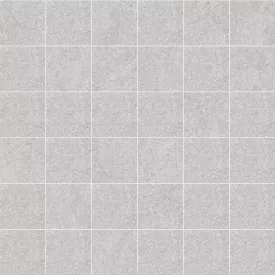 Peronda D.Nature Mosaic Grey Soft  30X30