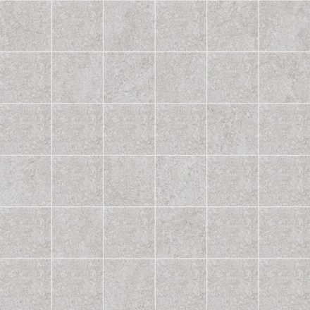 Peronda D.Nature Mosaic Grey Soft  30x30