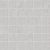 Peronda D.Nature Mosaic Grey Soft 30X30