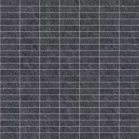 Peronda D. Nature Spac Anthracite Soft  30X30