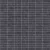 Peronda D. Nature Spac Anthracite Soft  30X30
