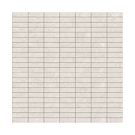 Peronda D. Nature Spac Beige Soft  30X30