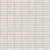 Peronda D. Nature Spac Beige Soft  30X30