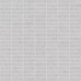 Peronda D.Nature Spac Grey  30X30