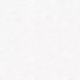 Peronda D. Nature Spac White Soft  30X30