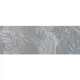 Peronda Palette Leaves Cold /R 32X90