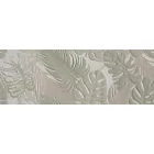 Peronda Palette Leaves Warm/R  32X90