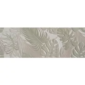 Peronda Palette Leaves Warm/R  32X90