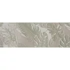 Peronda Palette Leaves Warm/R  32X90