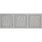 Peronda Palette Volute Cold /R 32X90