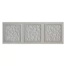 Peronda Palette Volute Cold /R 32X90